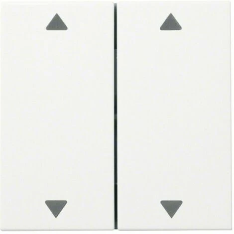 Top 10 ???? HAGER Kallysto Serienwippe Für Gruppentaster Brillantweiß ???? 1 Top 10 ???? HAGER Kallysto Serienwippe Für Gruppentaster Brillantweiß ????