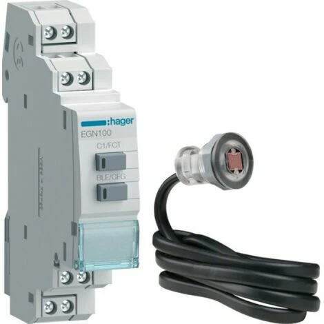 Top 10 ???? Hager DIGI.ZEITSCHALTUHR BT 1K+UP-F. (EGK101) ???? 1 Top 10 ???? Hager DIGI.ZEITSCHALTUHR BT 1K+UP-F. (EGK101) ????