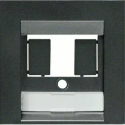 Aktion ???? Hager Z-ABD. TDO/TAE ANSCHLUSSD ANT (WYA507) ????