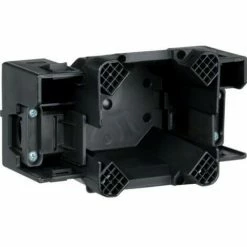 Neu ✔️ Hager GERÄTEEINBAUDOSE CEE 1F. (G 2744 FÜR BRN) ????