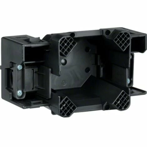 Neu ✔️ Hager GERÄTEEINBAUDOSE CEE 1F. (G 2744 FÜR BRN) ???? 1 Neu ✔️ Hager GERÄTEEINBAUDOSE CEE 1F. (G 2744 FÜR BRN) ????