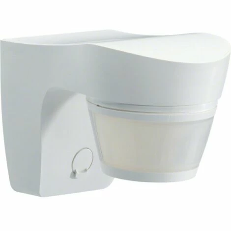 Rabatt ???? HAGER Wand-Bewegungsmelder AP 140° IP55 Rws 1500W 10A ???? 1 Rabatt ???? HAGER Wand-Bewegungsmelder AP 140° IP55 Rws 1500W 10A ????