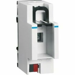 Top 10 ⭐ Hager USB-Schnittstelle TYFS122 ????