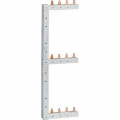 Budget ???? Hager Phasenschiene Senkrecht KCF668S ????