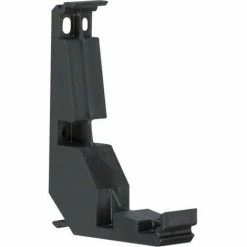 Besorgen ⭐ Hager M5849 Rangierkanal (L X B X H) 35 X 150 X 110 Mm 1 St. Schwarz ????