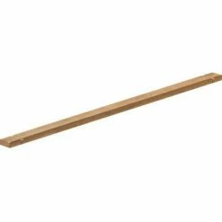 Großhandel ❤️ Hager ZM11C Sammelschiene Kupfer ????