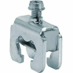 Top 10 ???? Hager K96A Klemme Stahlblech 65 A ????