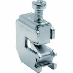 Blitzangebot ✔️ Hager K96Q Sammelschienenabgriff Stahlblech 180 A ⭐