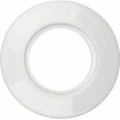 Angebote ⭐ HAGER 138169 SERIE ORION PLUS X ???? -HAGER SHOP 49538315 3