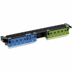 Beste Bewertungen von ???? HAGER ZUSATZ-KLEMME VZ464 4REIHIG VOLTA, WEIß, SMALL ????