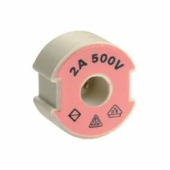 Bestes Angebot ???? HAGER LE27P16 X ✨