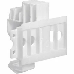 Angebote ???? HAGER ZZ822 GERÄTETRÄGER 3 PLE VARIABEL ????