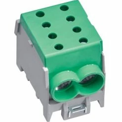 Billig ???? HAGER HAUPTLEITUNGSABZWEIGKLEMME KH70GN 1-POL,2X70/2X50QMMGN HAUPTLEITUNGSKLEMME 3250613780258 ???? 5 Billig ???? HAGER HAUPTLEITUNGSABZWEIGKLEMME KH70GN 1-POL,2X70/2X50QMMGN HAUPTLEITUNGSKLEMME 3250613780258 ???? -HAGER SHOP 49628674 3