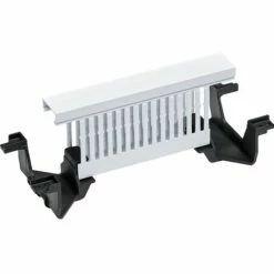 Blitzangebot ???? HAGER UZ51A1 LEITUNGSKANAL, UNIVERSN, 78X31MM, 1FELDIG ⭐ -HAGER SHOP 49638460 3