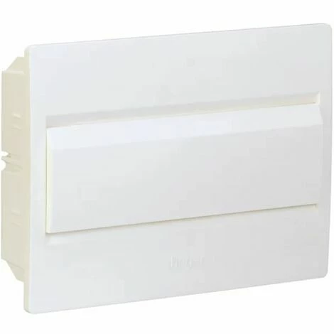 Billig ???? HAGER VR108NE | Einbauschalttafel Golf VR Mit 8 Modulen ???? 1 Billig ???? HAGER VR108NE | Einbauschalttafel Golf VR Mit 8 Modulen ????