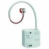 Neu ???? Hager Schaltaktor KNX UP 1Ausg 10A 600W 230V Bussystem KNX Vor Ort-/Handbedienung TXB601B ????