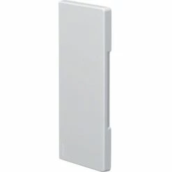 Bester Verkauf ???? HAGER BR6517069010 ????