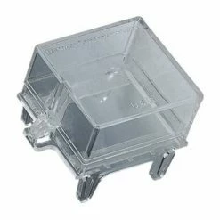 Blitzangebot ???? HAGER HÄGER U84 ✔️