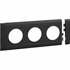 Bester Verkauf ✨ TEHALIT CACHE GB080309011 HAGER ????