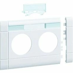 Coupon ???? MIRADENT PIC BRUSH X-LARGE BORE INTERDENTALBÜRSTEN. PACKUNG MIT 12 HAGER GB10021K9010 ????