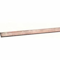 Budget ⌛ HAGER KW1NBB ZUBEHÖR FÜR ELEKTROZAUN ????