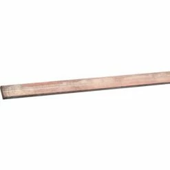 Budget ⌛ HAGER KW1NBB ZUBEHÖR FÜR ELEKTROZAUN ???? -HAGER SHOP 53708843 3