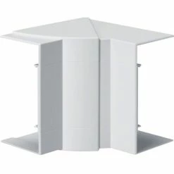 Bester Verkauf ???? HAGER BR651304H9010 ZUBEHÖR FÜR KABELKANÄLE ????