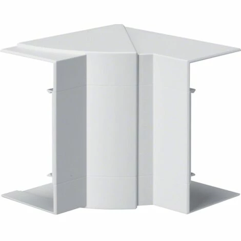 Bester Verkauf ???? HAGER BR651304H9010 ZUBEHÖR FÜR KABELKANÄLE ???? 2 Bester Verkauf ???? HAGER BR651304H9010 ZUBEHÖR FÜR KABELKANÄLE ???? – Bild 2