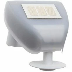 Angebote ???? HAGER TXE531 STECKDOSE ✔️