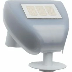 Angebote ???? HAGER TXE531 STECKDOSE ✔️ -HAGER SHOP 53768899 3