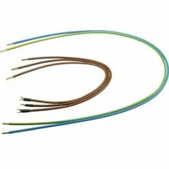 Auslauf ✨ HAGER Y88L ????