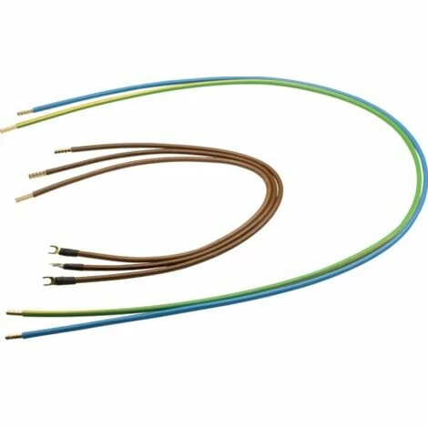 Auslauf ✨ HAGER Y88L ???? 1 Auslauf ✨ HAGER Y88L ????