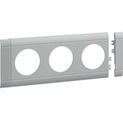 Top 10 ???? HAGER GB080307035 STECKDOSE GRAU ???? -HAGER SHOP 53917086 3