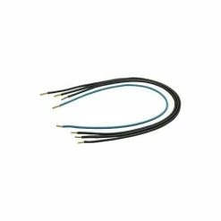 Aktion ✔️ HAGER Y87E ZUGANGSKABELBAUM, UNI.Z, 10QMM, 4-POLIG, ????