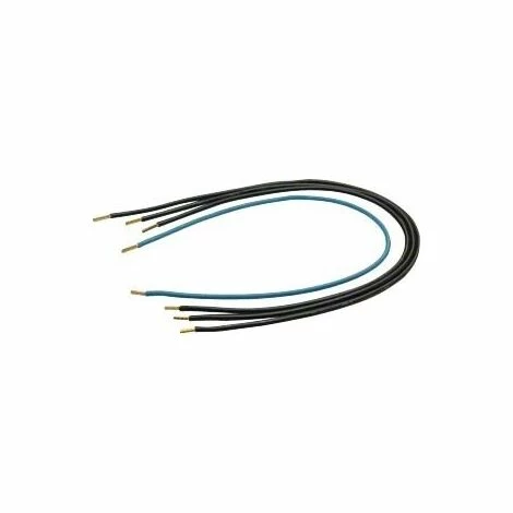 Aktion ✔️ HAGER Y87E ZUGANGSKABELBAUM, UNI.Z, 10QMM, 4-POLIG, ???? 1 Aktion ✔️ HAGER Y87E ZUGANGSKABELBAUM, UNI.Z, 10QMM, 4-POLIG, ????