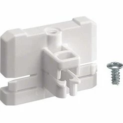 Coupon ???? HAGER TÜRHALTER FZ745SH STANGEN FÜR SCHRANK IP44 KOMPONENTE FÜR TÜR (SCHALTSCHRANK) 7611912539101 ????