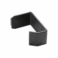 Billig ???? HAGER STÜTZKABEL VOLTA VZ699 (VE6) KABEL FÜR SCHRÄNKE 3250616666993 ????