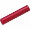 Top 10 ???? HAGER Stoßverbinder 0,5 - 1,5 Mm², Rot, Inhalt 50 Stück 4059795007745 07751011583252 Stoßverbinder Stoßverbinder ⌛
