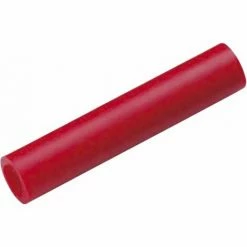 Top 10 ???? HAGER Stoßverbinder 0,5 - 1,5 Mm², Rot, Inhalt 50 Stück 4059795007745 07751011583252 Stoßverbinder Stoßverbinder ⌛