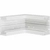 Beste Bewertungen von ???? TEHALIT INNENHALS 65X130MM AD 80MM RWS BR6513049010 HAGER ✨