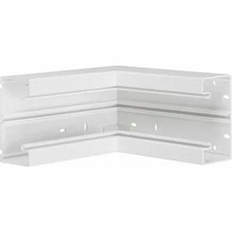 Beste Bewertungen von ???? TEHALIT INNENHALS 65X130MM AD 80MM RWS BR6513049010 HAGER ✨ 1 Beste Bewertungen von ???? TEHALIT INNENHALS 65X130MM AD 80MM RWS BR6513049010 HAGER ✨