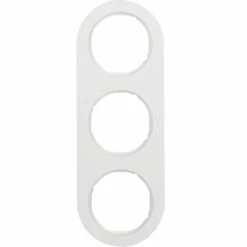 Am billigsten ???? HAGER R.CLASSIC X ????