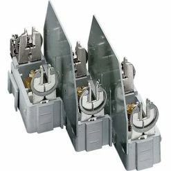 Top 10 ???? HAGER L00M ZUBEHÖR FÜR ELEKTROZAUN ????