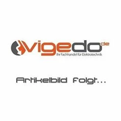 Rabatt ???? HÜLSENPASSEINSATZ DII/E27 20 A HAGER LE27P20 ????