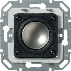 Top 10 ✔️ Hager LAUTSPRECHER UP F.KALLYSTO (WUC54) ????