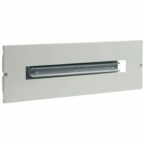 Beste Bewertungen von ???? Hager Innenverkleidungssatz Für Box-Schalter 600x200 Vertikal UC015H ✨ 1 Beste Bewertungen von ???? Hager Innenverkleidungssatz Für Box-Schalter 600x200 Vertikal UC015H ✨