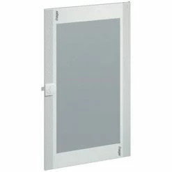 Top 10 ???? Hager Klarglastür 850X500mm Für Vega D FU/FD52LN Schaltkästen FD52TN ⭐