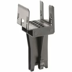 Billig ???? Hager Horizontale/vertikale Kanalstütze UC915 ????