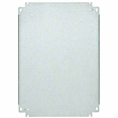 Brandneu ???? Hager 630x443 Bodenplatte Für Orion Plus Wandverteiler FL413A ???? 1 Brandneu ???? Hager 630x443 Bodenplatte Für Orion Plus Wandverteiler FL413A ????