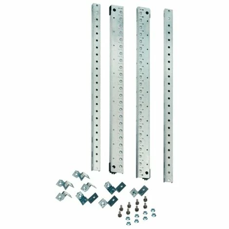 Budget ???? Hager H650 Funktionssäulen Für Orion Plus Wandverteiler FL463A ⭐ 1 Budget ???? Hager H650 Funktionssäulen Für Orion Plus Wandverteiler FL463A ⭐